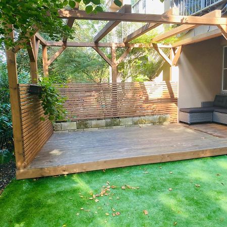 Apartment Hejcin Olomouc Ngoại thất bức ảnh