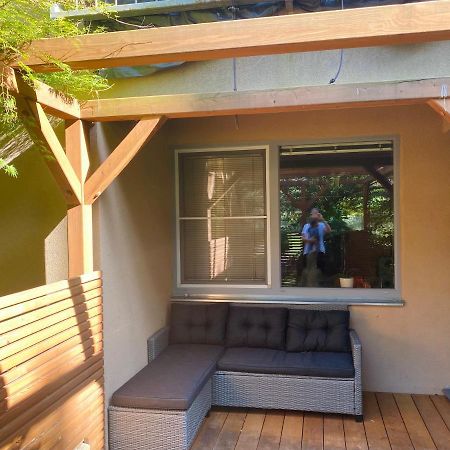 Apartment Hejcin Olomouc Ngoại thất bức ảnh