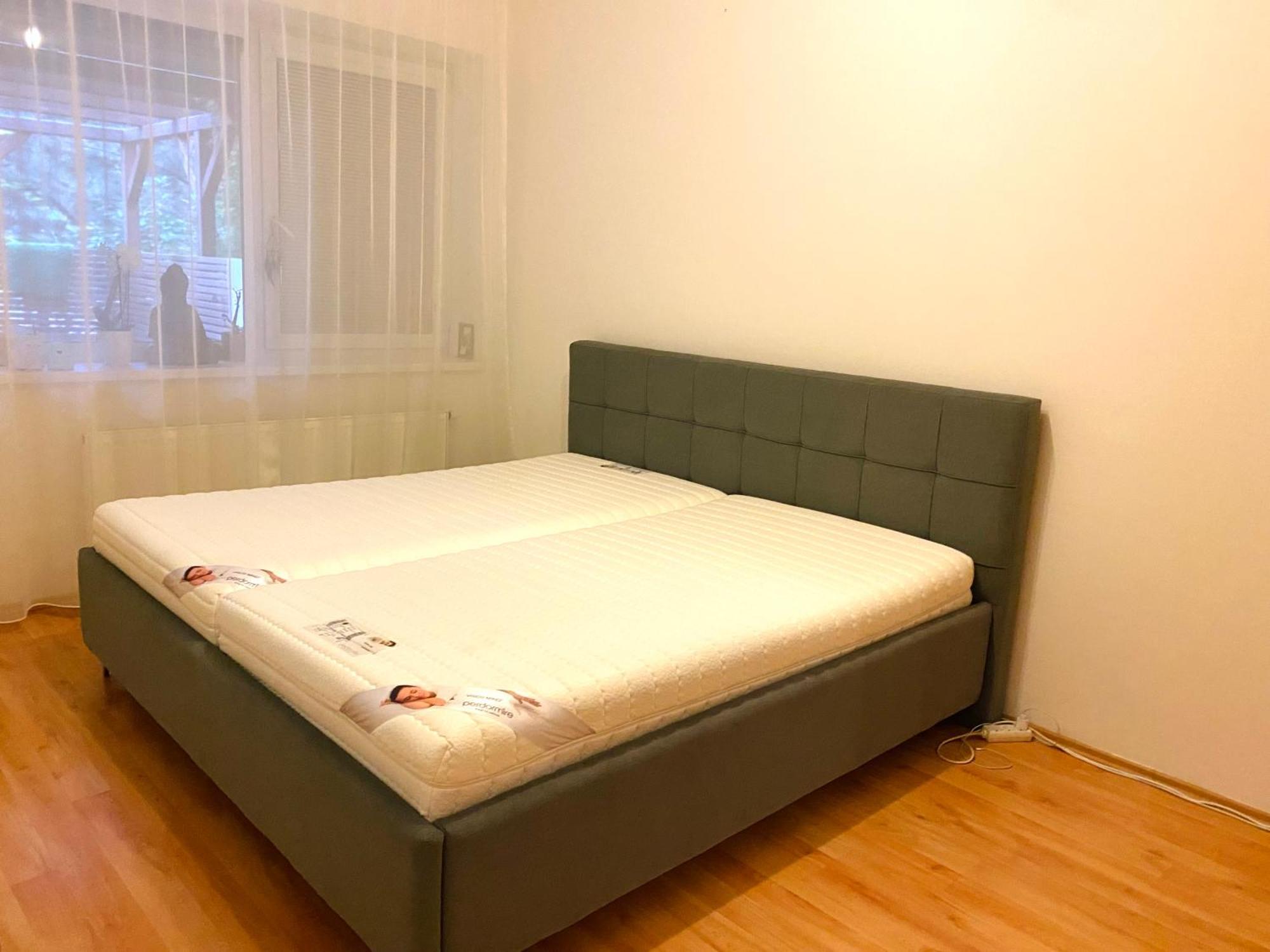 Apartment Hejcin Olomouc Ngoại thất bức ảnh